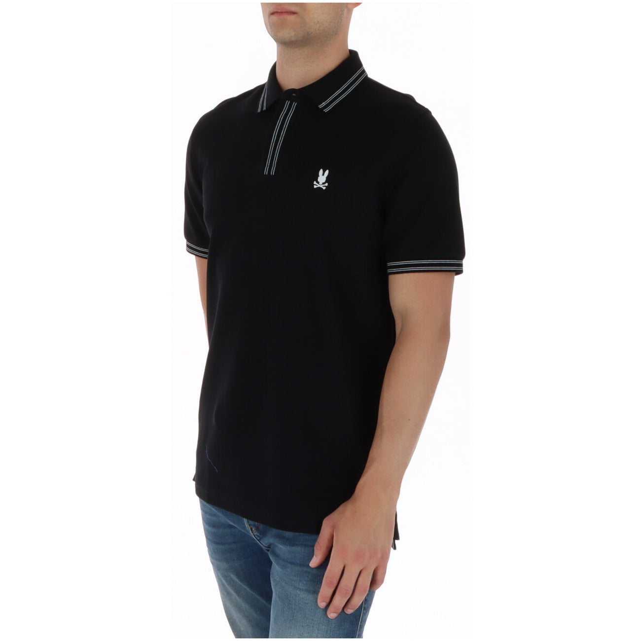 Psycho Bunny - Psycho Bunny Men Polo