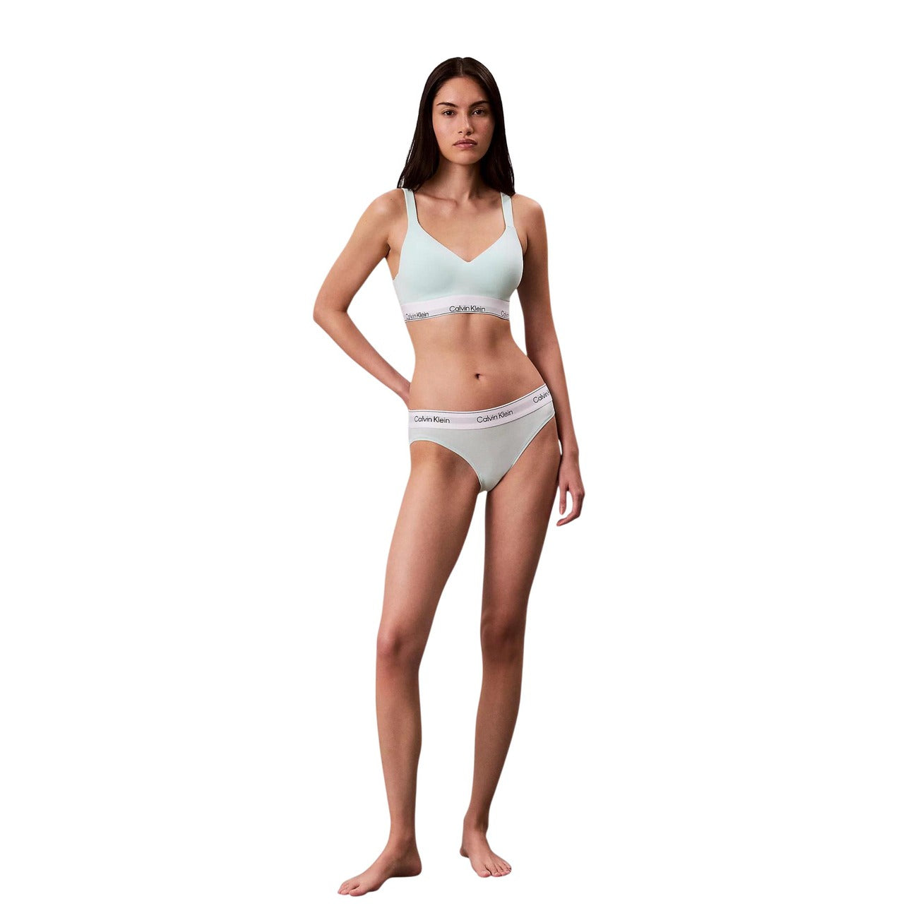 Calvin Klein Underwear - Calvin Klein Underwear  Women Underwear