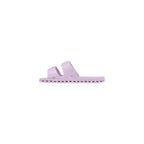 Sensi - Sensi Women Slippers