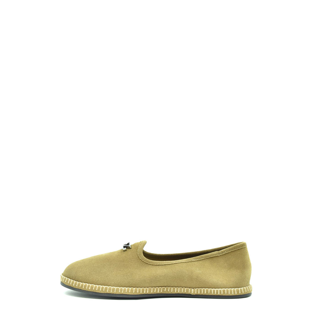 Giuseppe Zanotti - Giuseppe Zanotti  Men Slip On Shoes