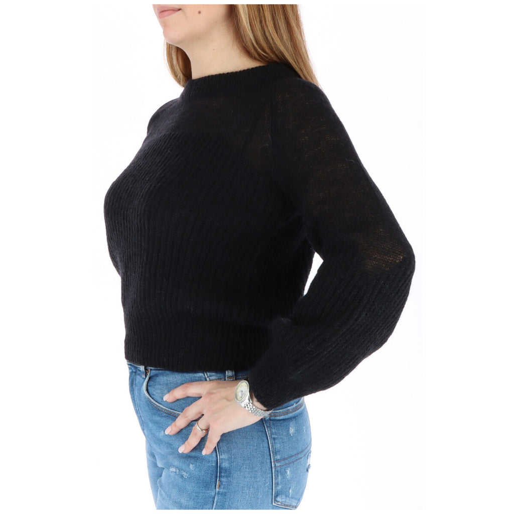Pinko  Women Knitwear