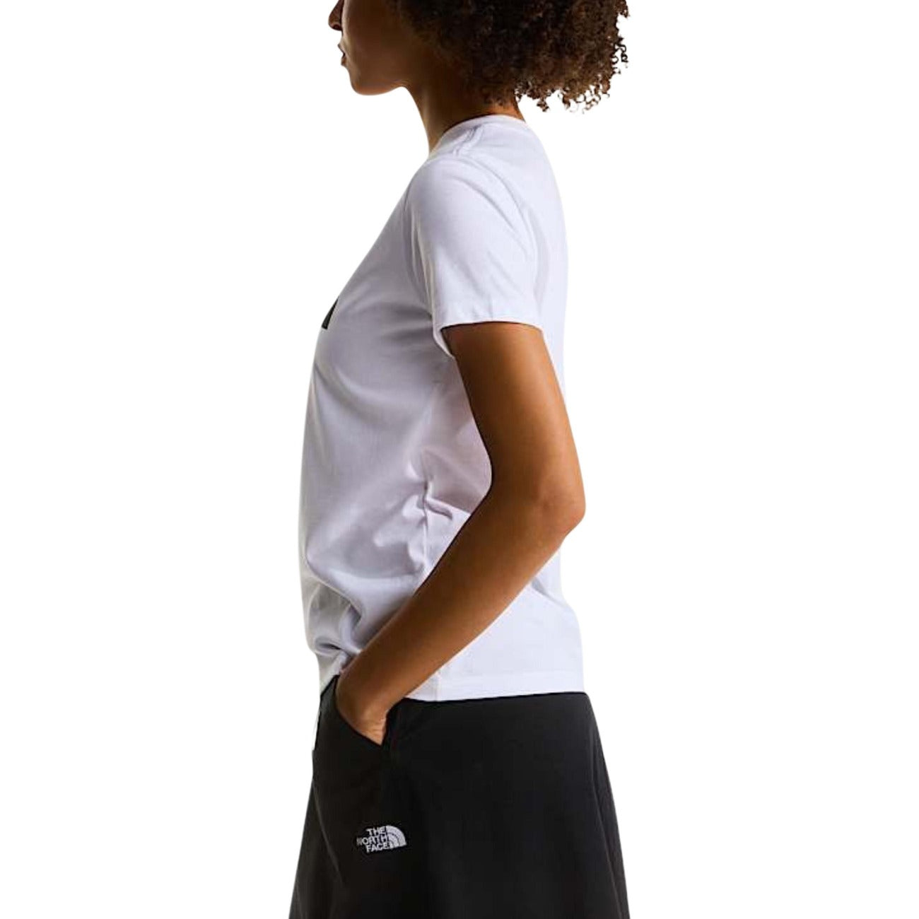The North Face - The North Face  Women T-Shirt
