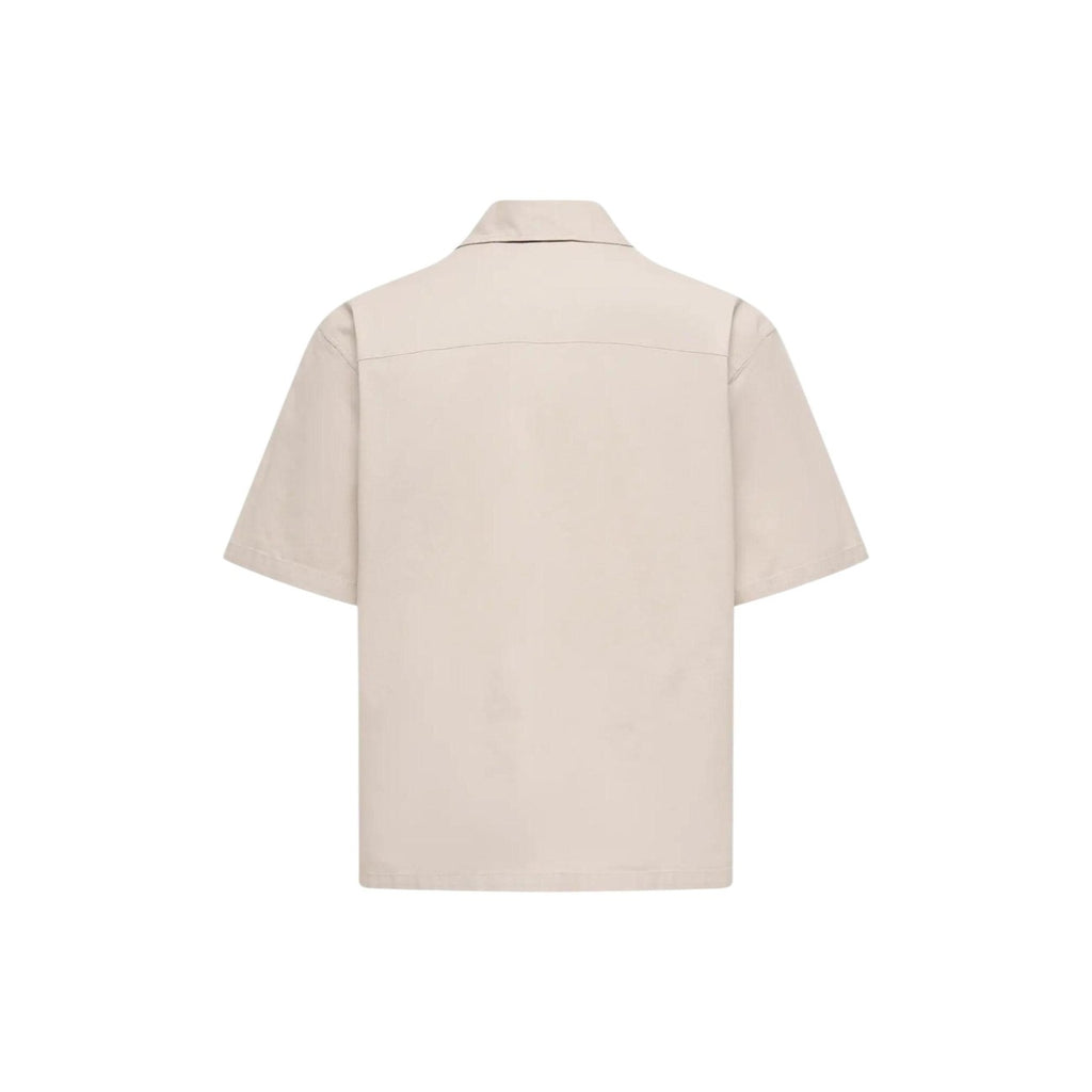 Only & Sons - Only & Sons Men Shirt