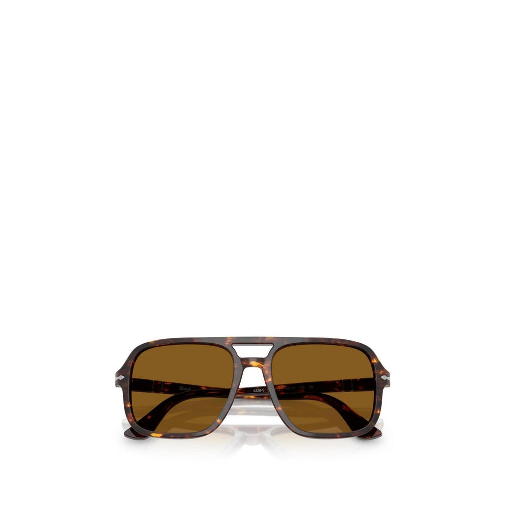 Persol - Persol Men Sunglasses