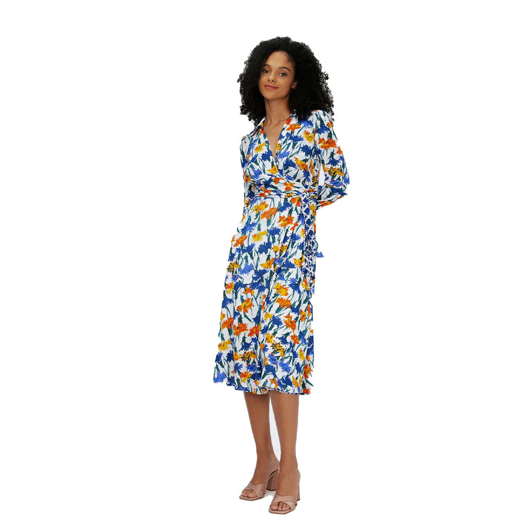 Diane Von Furstenberg - Diane Von Furstenberg  Women Dress