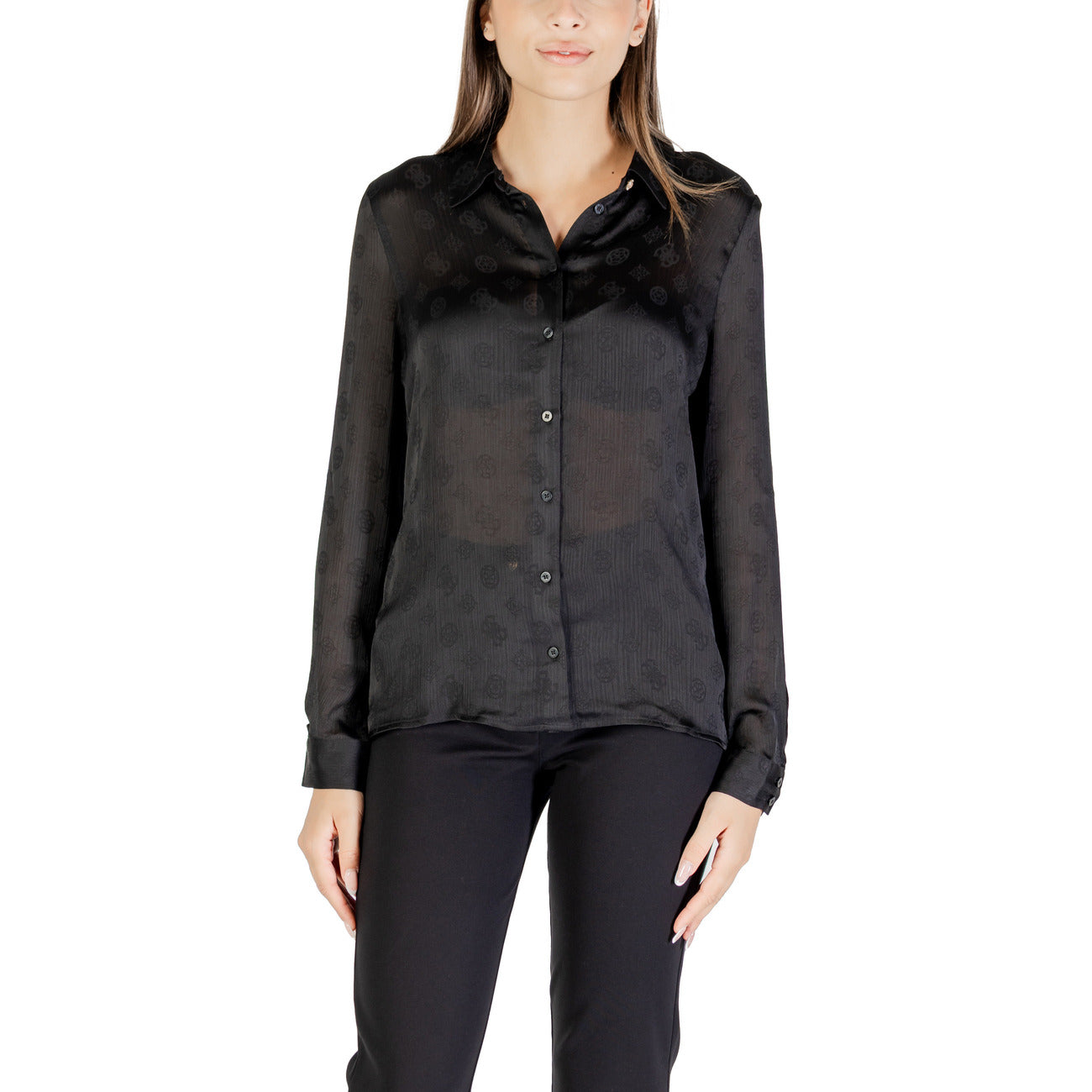 Guess  Women Shirt