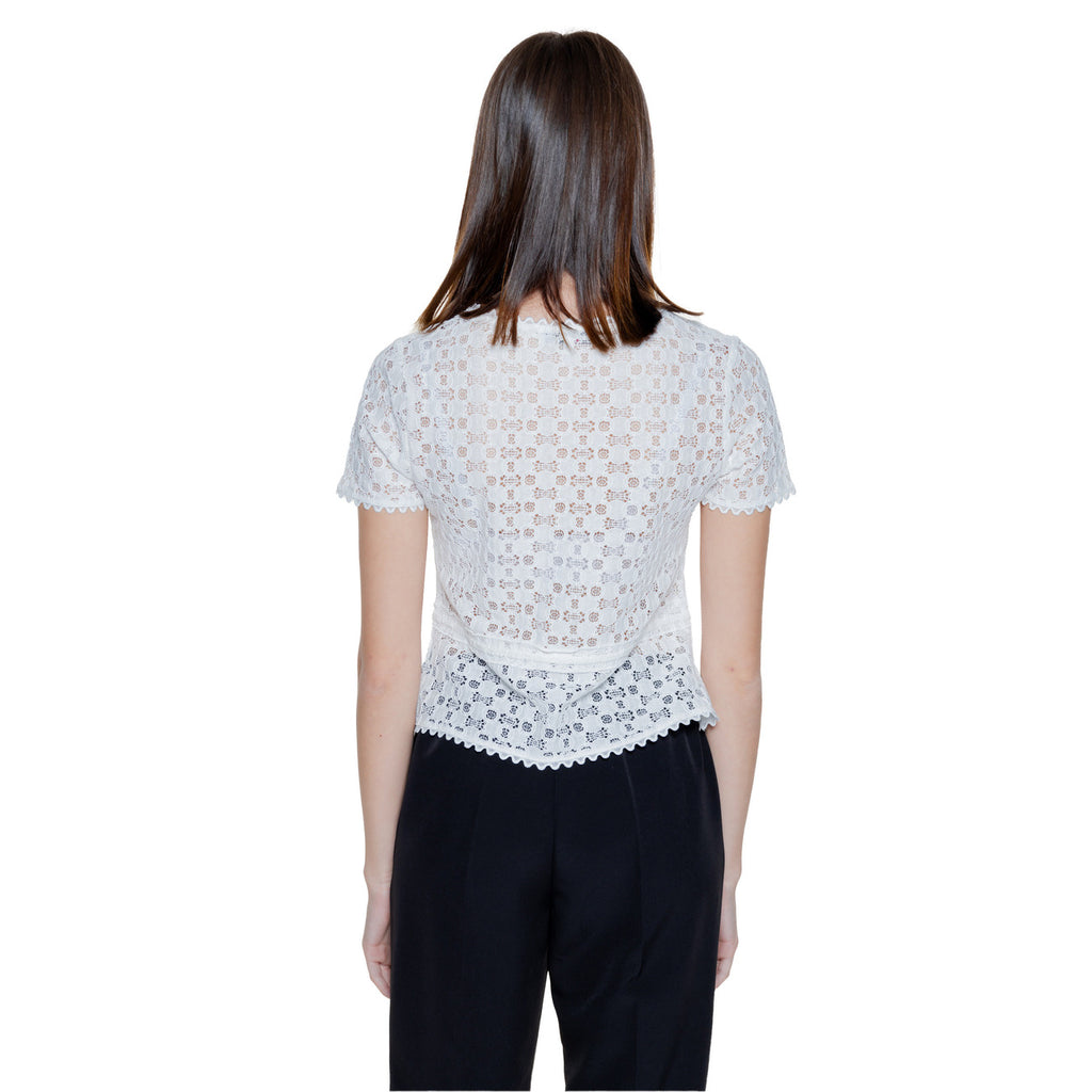 Morgan De Toi - Morgan De Toi  Women Shirt