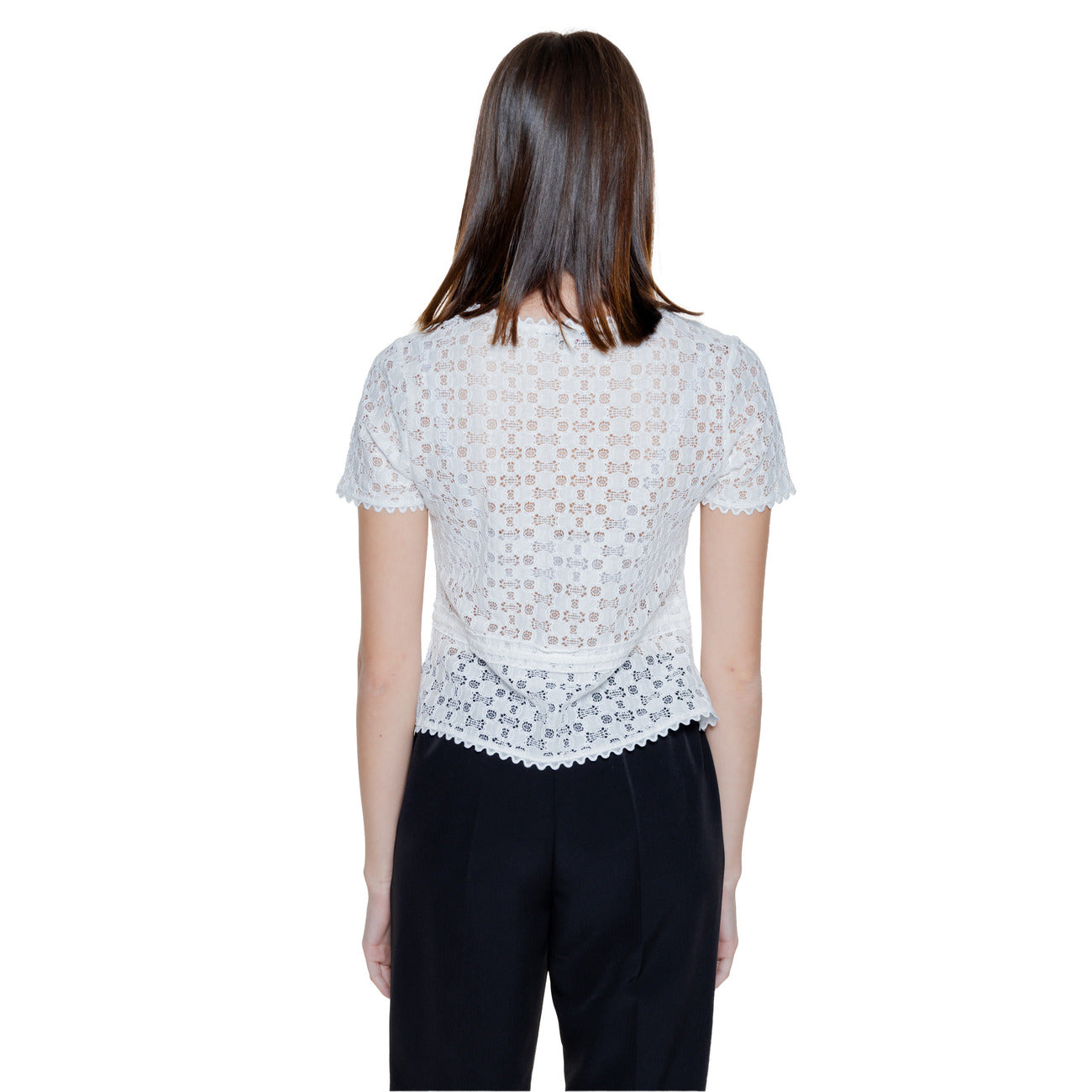 Morgan De Toi - Morgan De Toi  Women Shirt