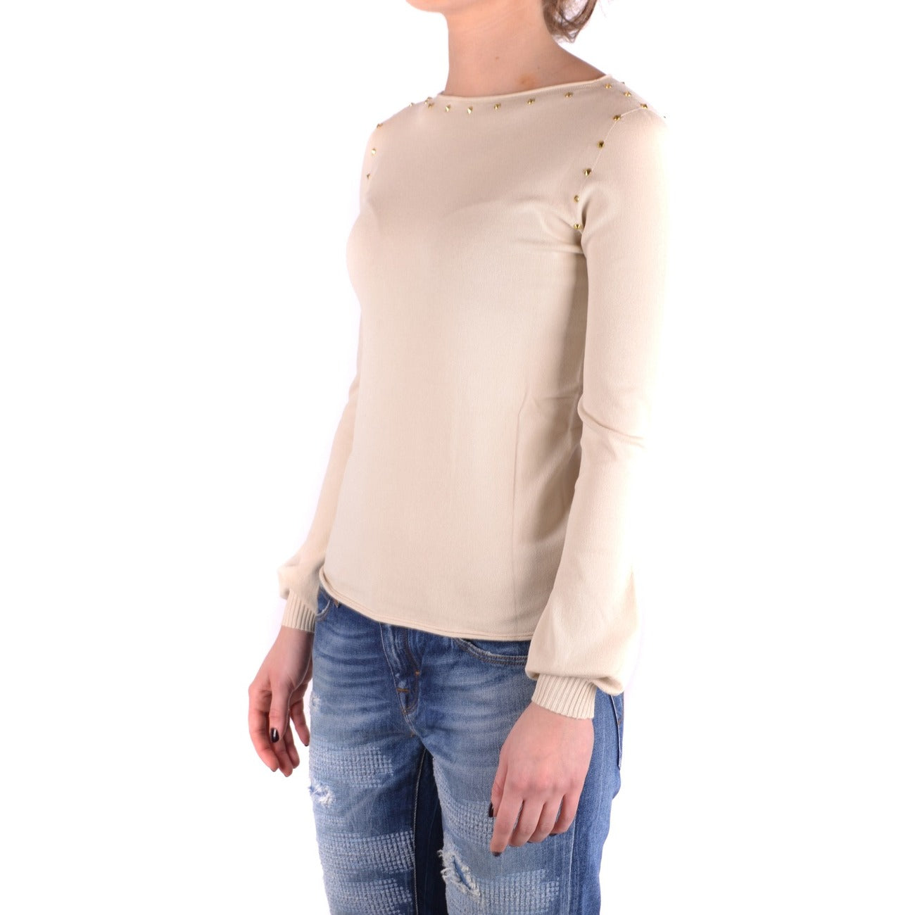Twin-set Simona Barbieri - Twin-set Simona Barbieri  Women Knitwear