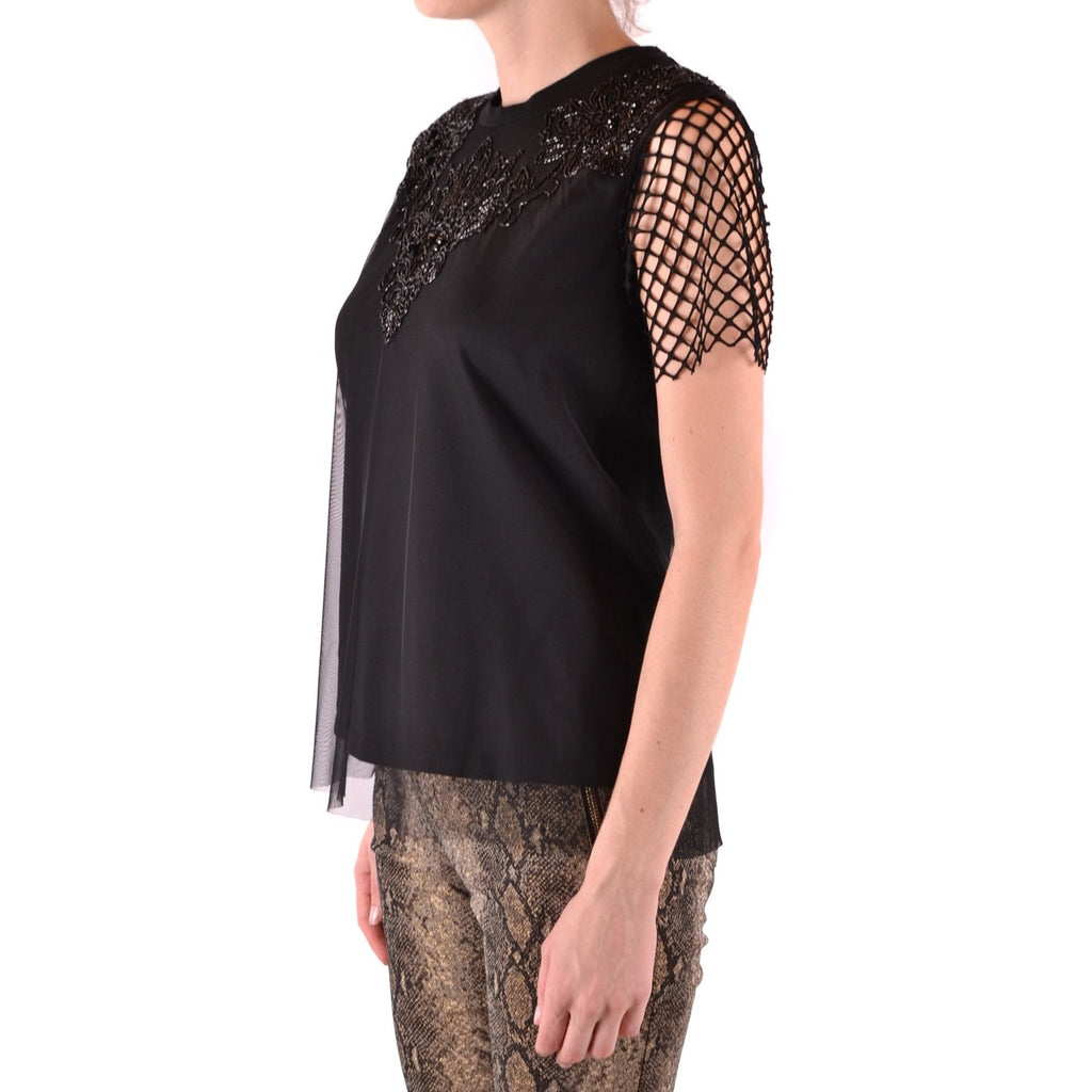 Twin-set Simona Barbieri - Twin-set Simona Barbieri  Women Blouse