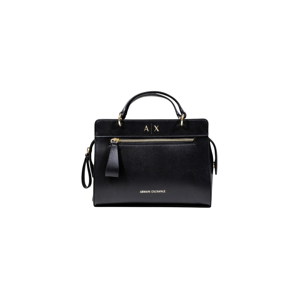 Armani Exchange - Armani Exchange  Women Bag
