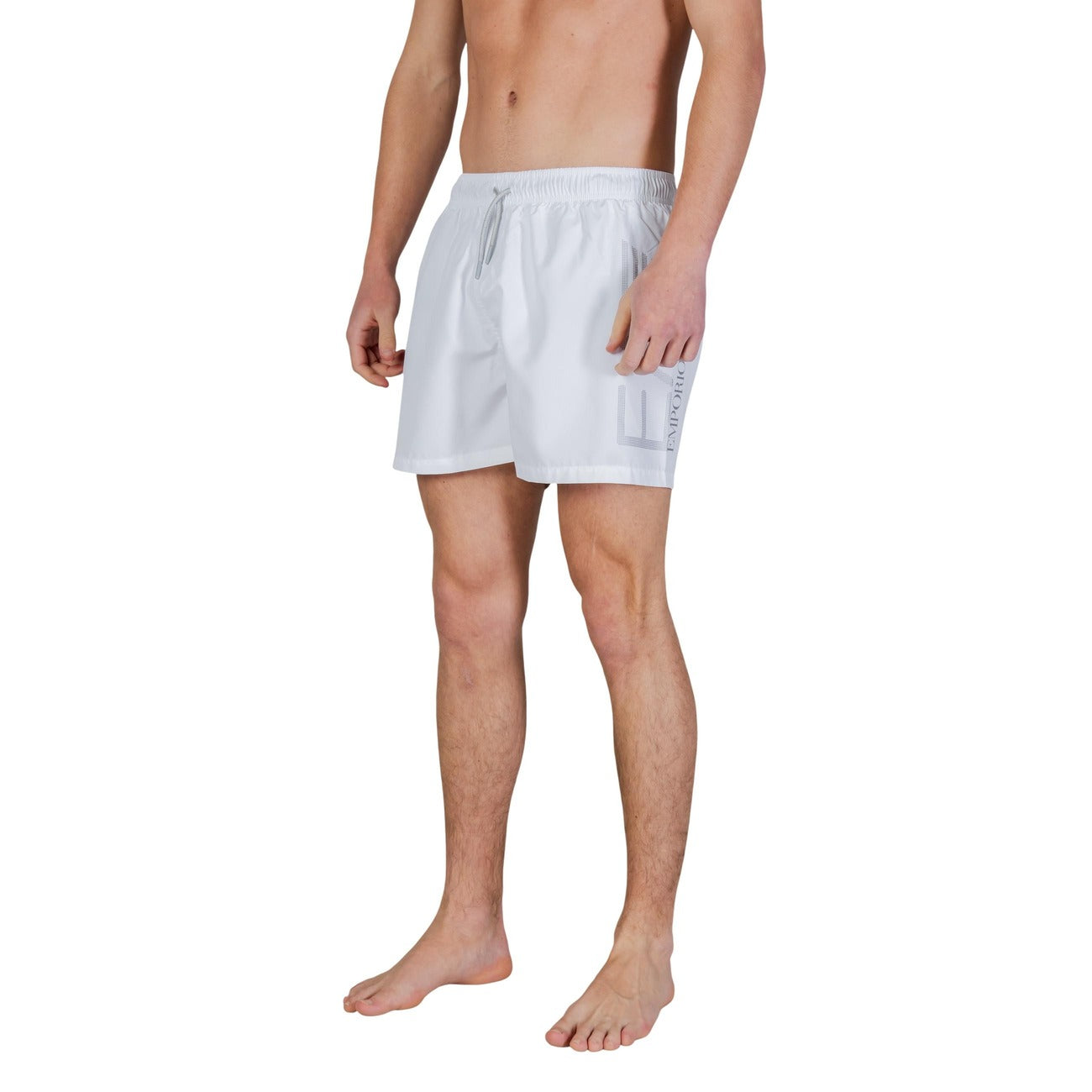 Ea7 - Ea7 Men Swimwear
