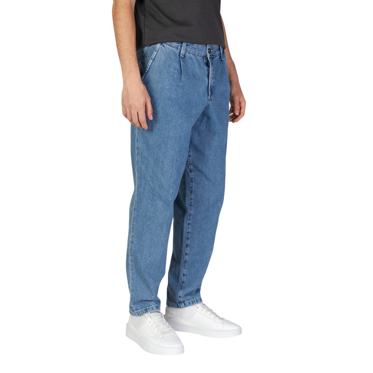Jack & Jones - Jack & Jones Men Jeans