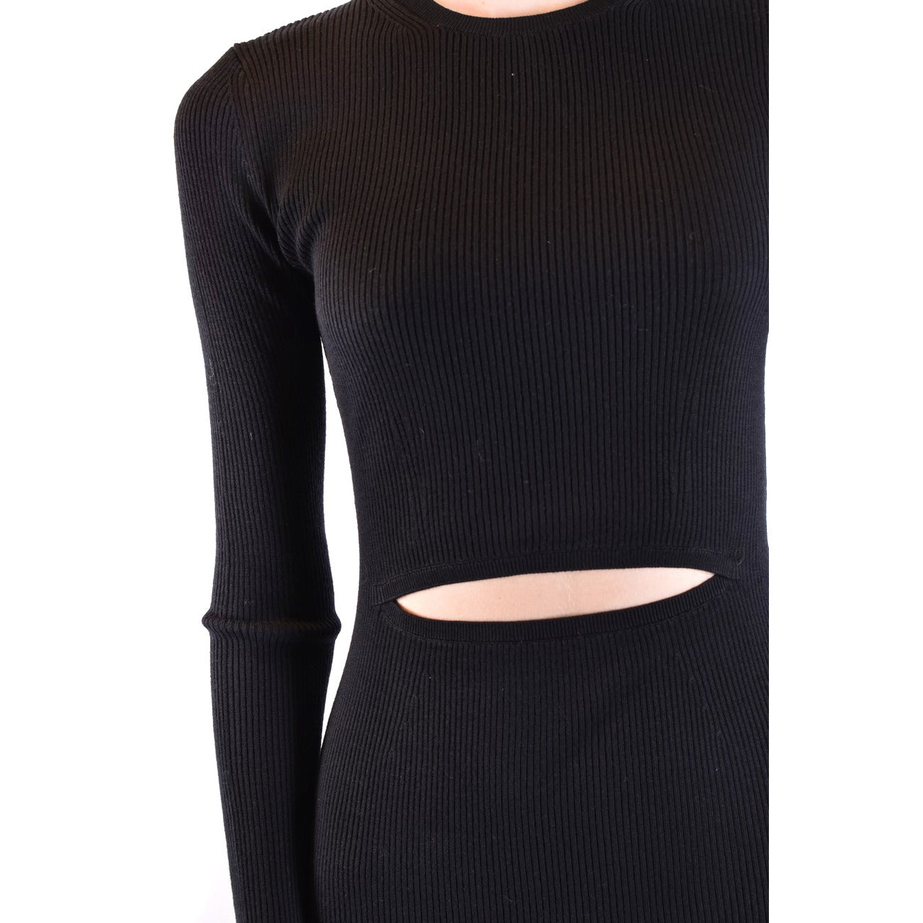 Diesel - Diesel  Women Dress