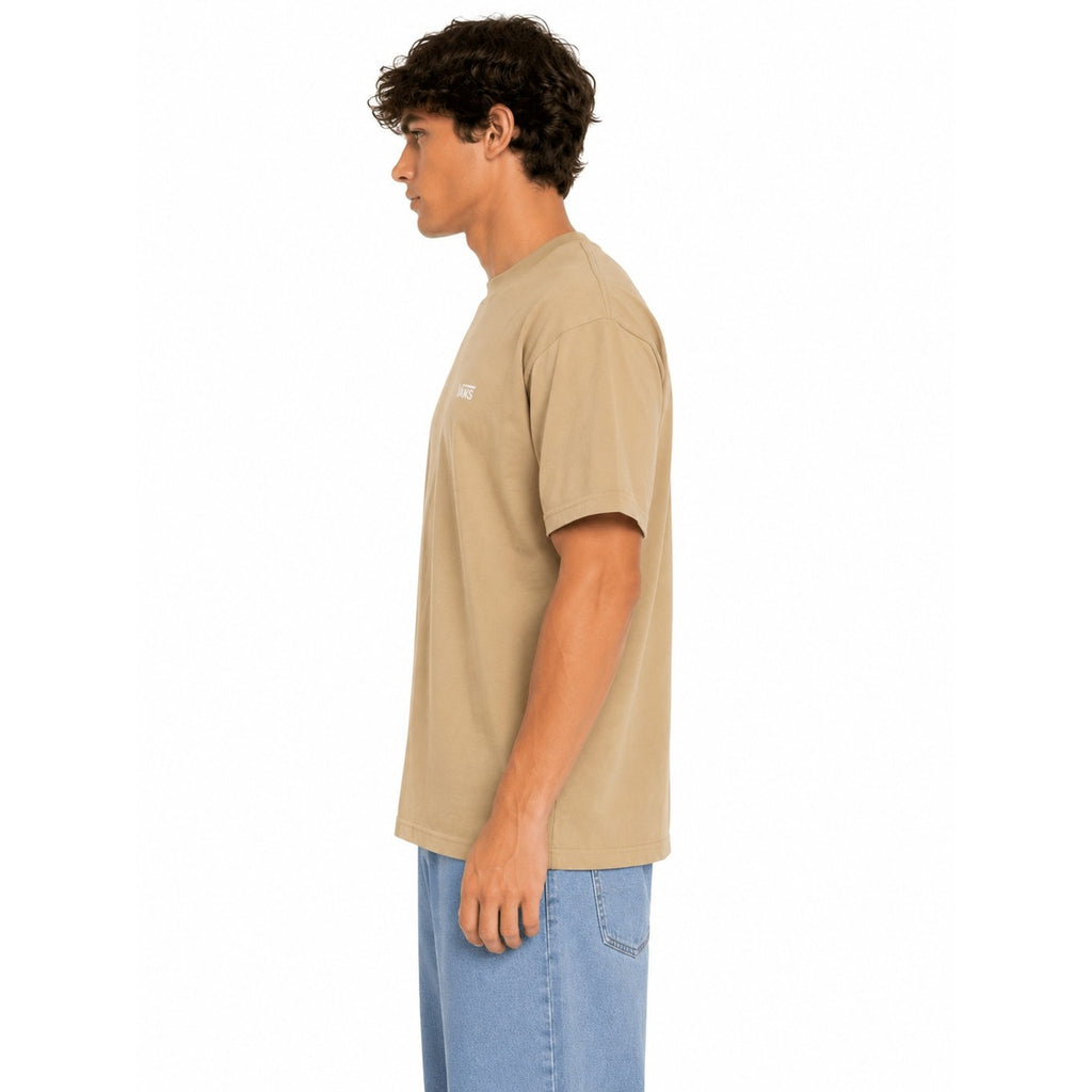 Vans - Vans Men T-Shirt