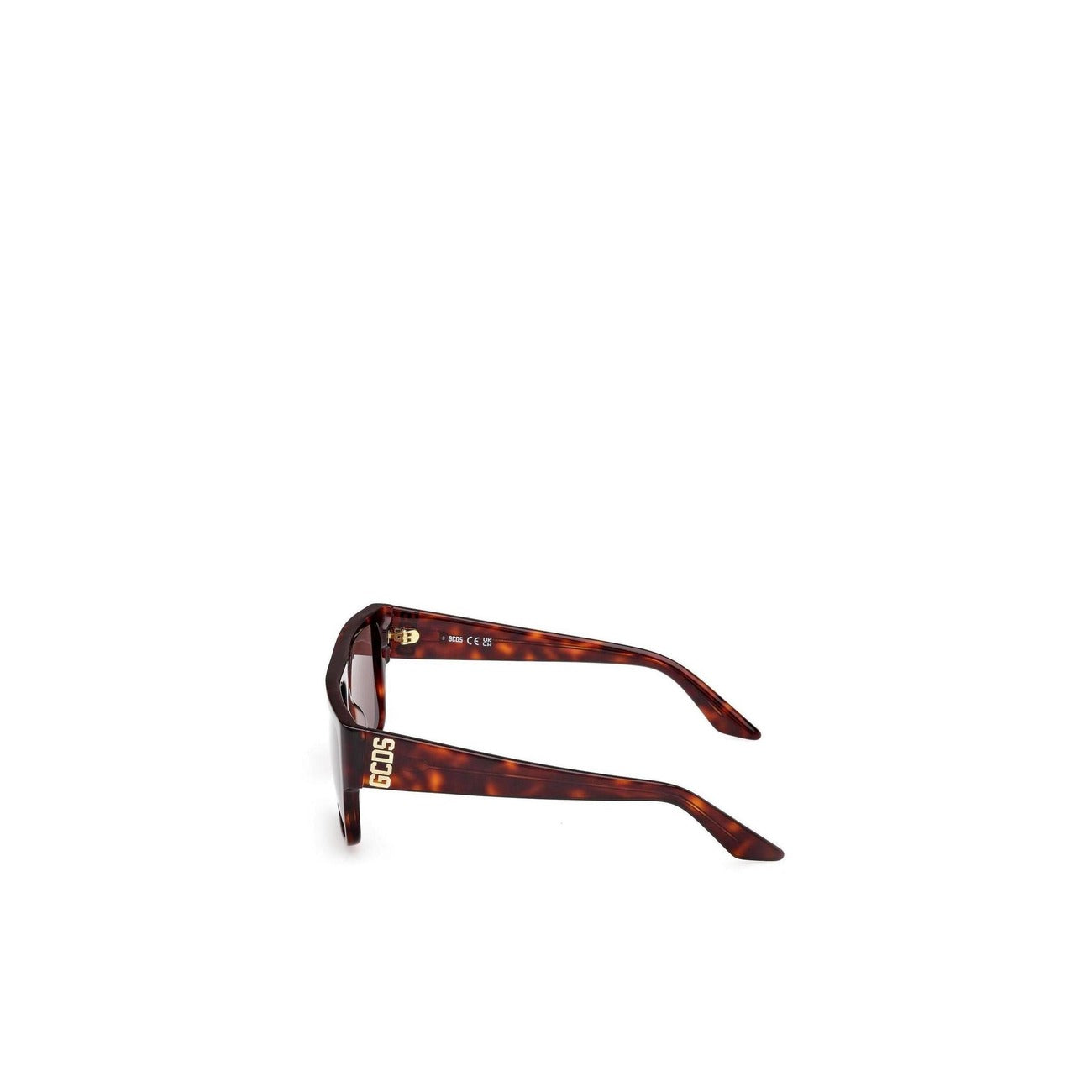 Gcds - Gcds Men Sunglasses