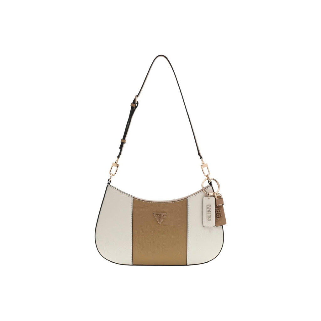 Guess - Guess  Women Bag