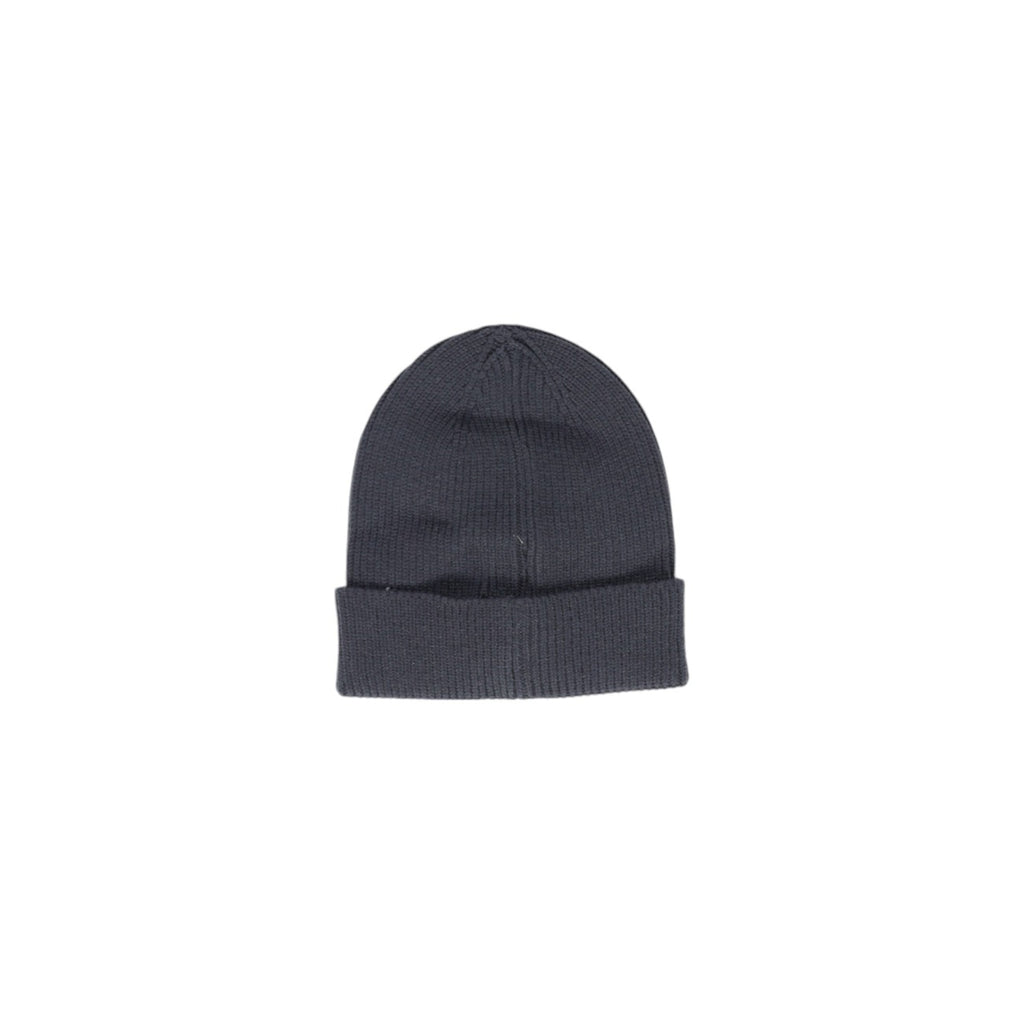 Pieces - Pieces  Women Cap