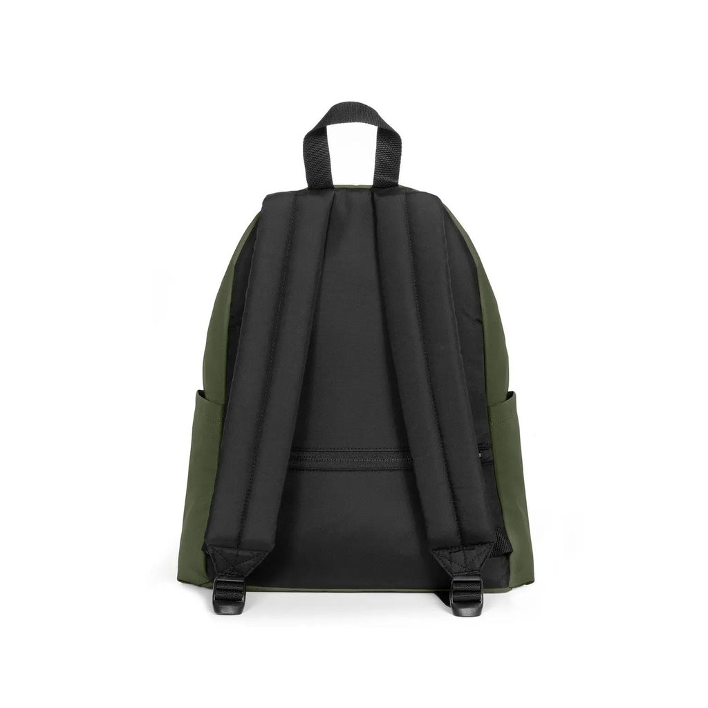 Eastpak - Eastpak Men Bag