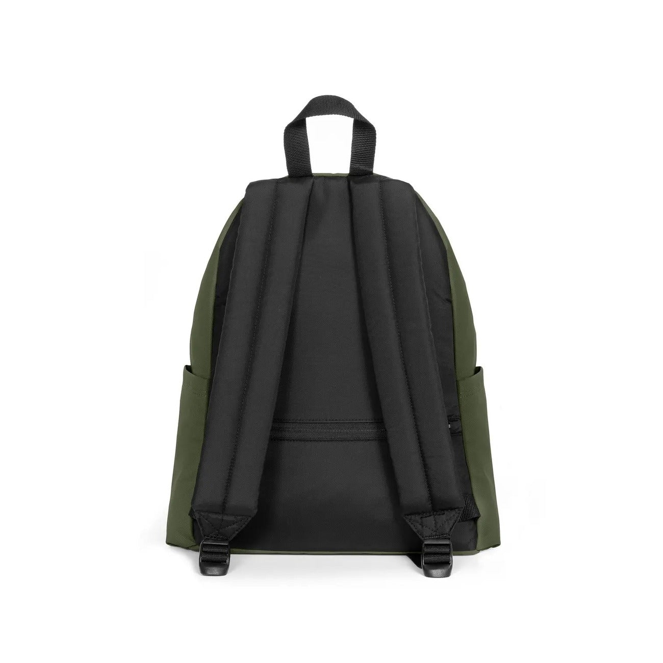 Eastpak - Eastpak Men Bag