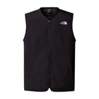 The North Face - The North Face Men Gilet