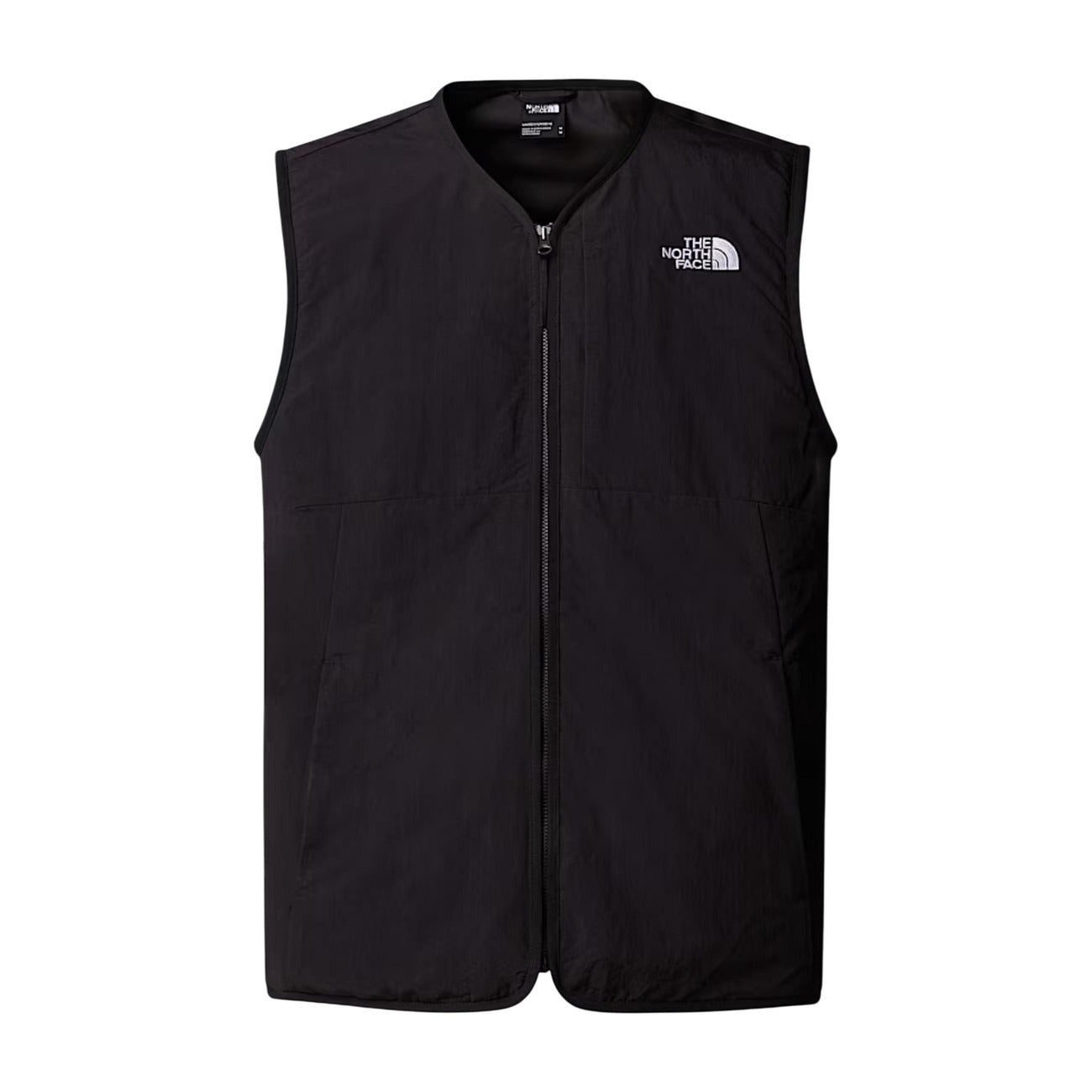 The North Face - The North Face Men Gilet