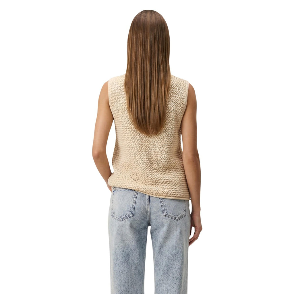Jacqueline De Yong - Jacqueline De Yong  Women Gilet