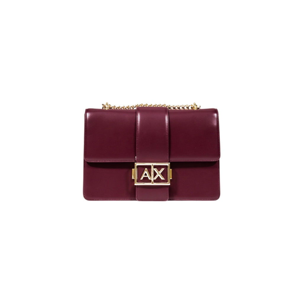 Armani Exchange - Armani Exchange  Women Bag