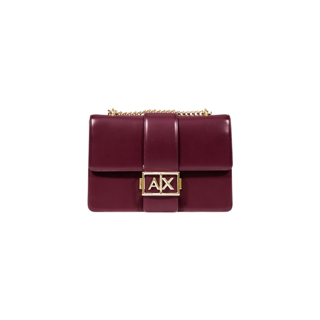 Armani Exchange - Armani Exchange  Women Bag