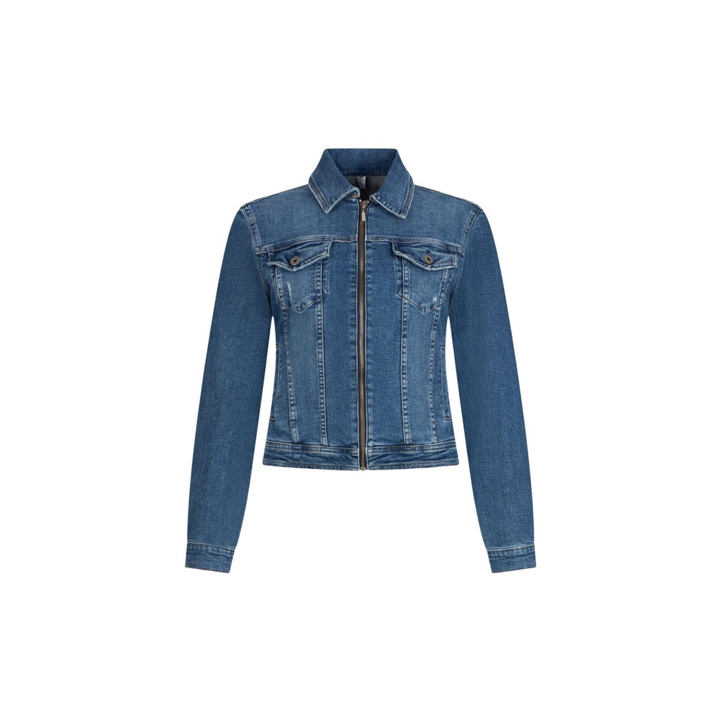 Liu Jo - Liu Jo  Women Blazer