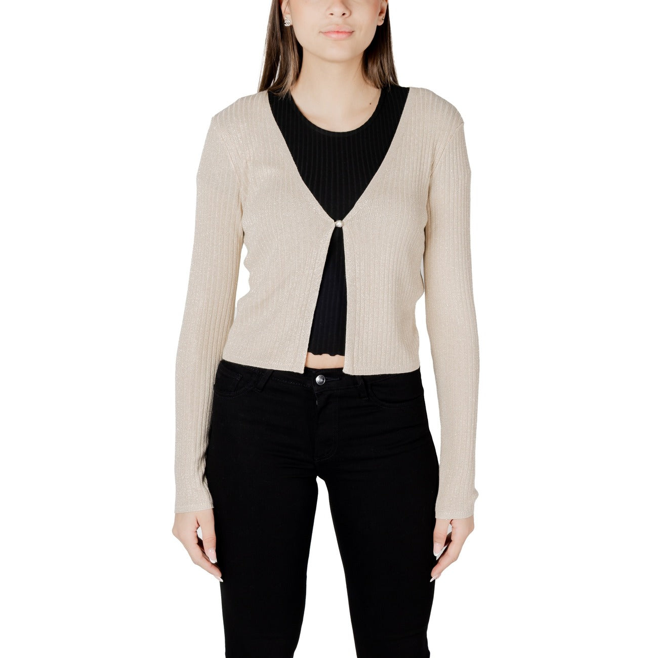 Morgan De Toi - Morgan De Toi  Women Cardigan