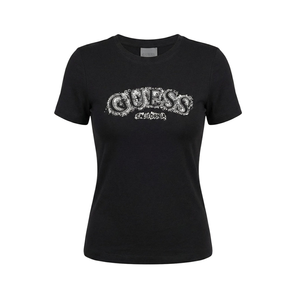Guess - Guess  Women T-Shirt