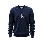 Calvin Klein Jeans - Calvin Klein Jeans Men Sweatshirts