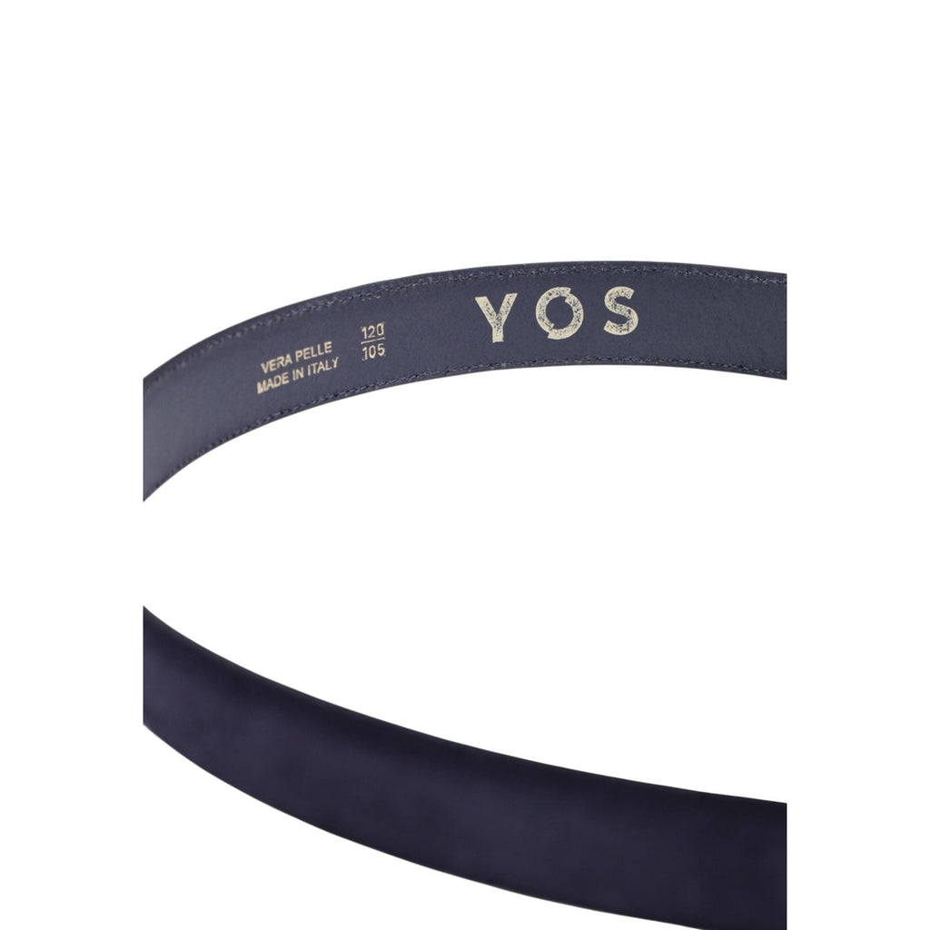 Yos - Yos Men Belt