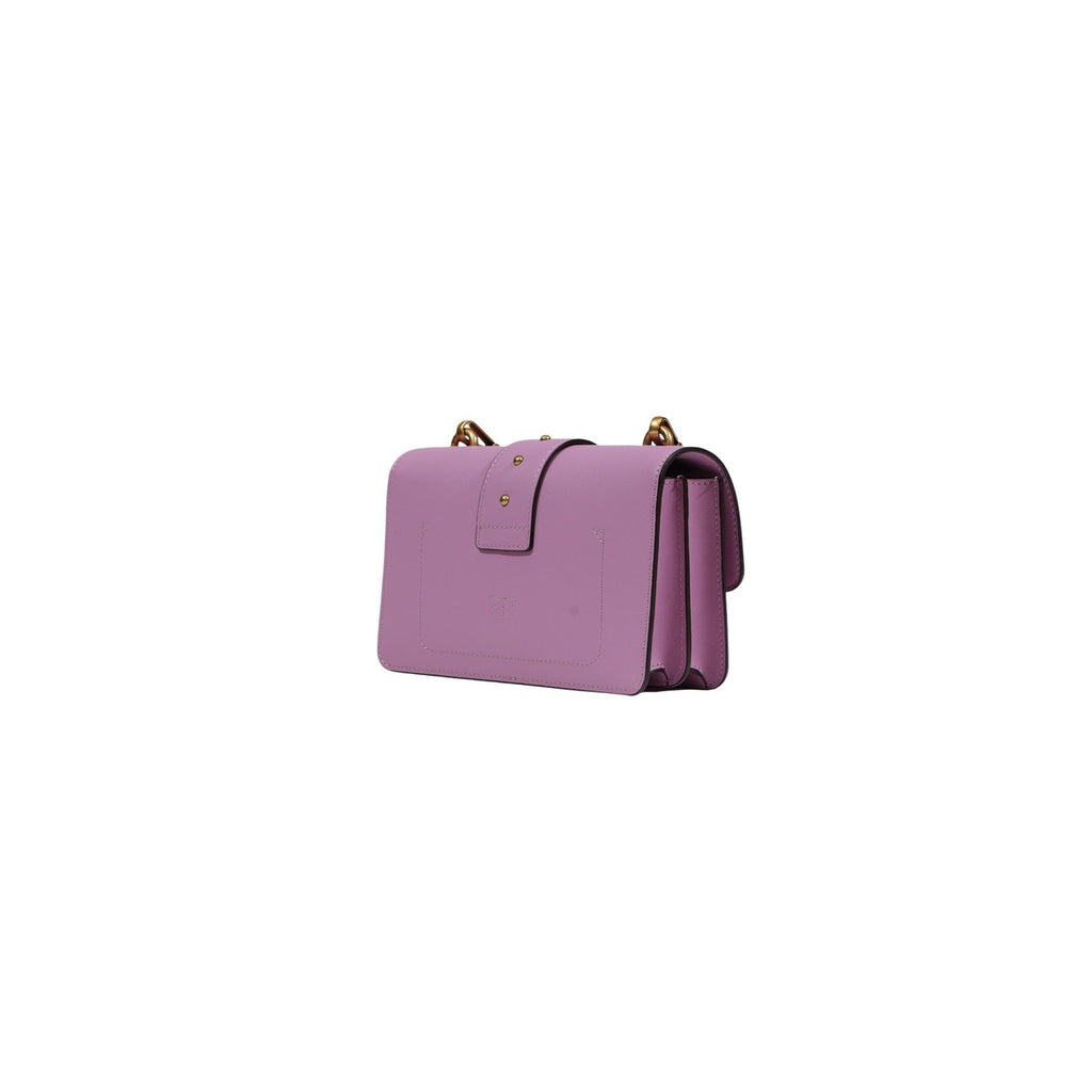 Pinko - Pinko  Women Bag