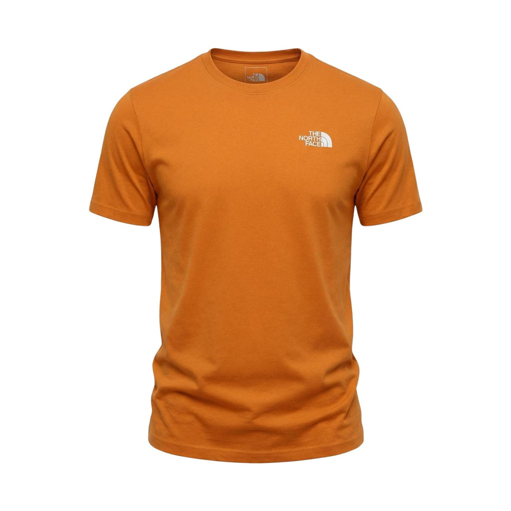 The North Face - The North Face Men T-Shirt