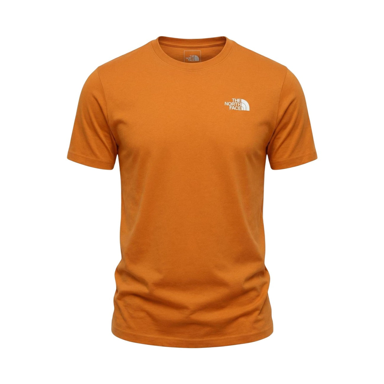 The North Face - The North Face Men T-Shirt