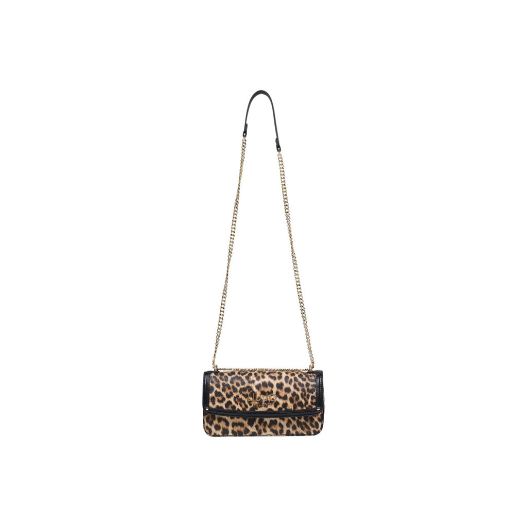 Liu Jo - Liu Jo  Women Bag