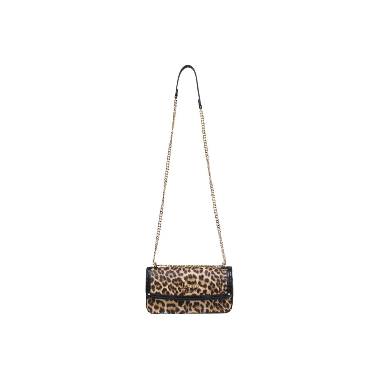Liu Jo - Liu Jo  Women Bag