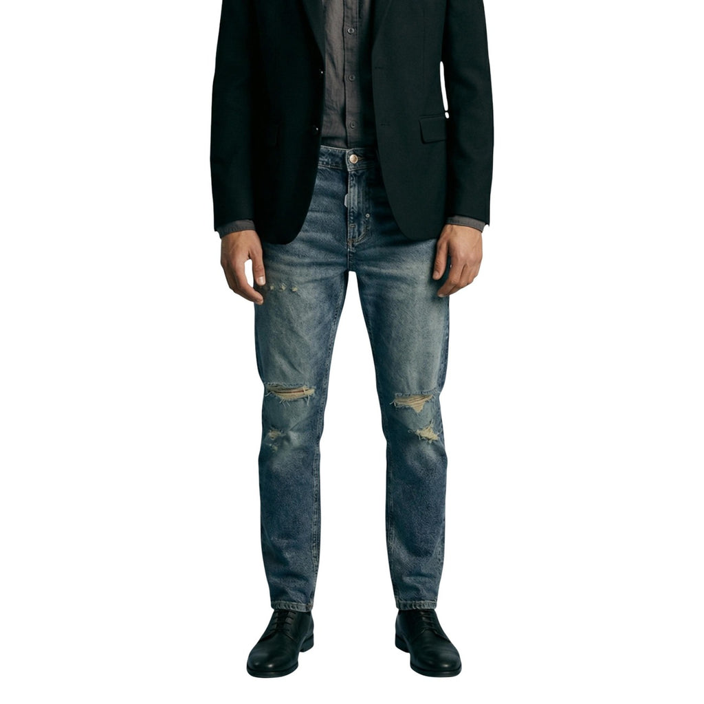 Antony Morato - Antony Morato Men Jeans