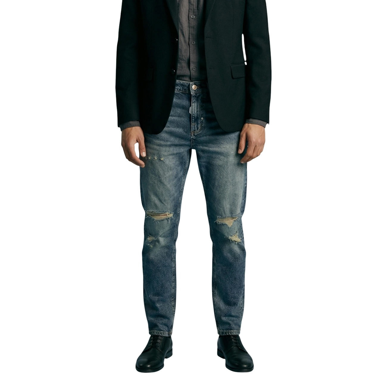 Antony Morato - Antony Morato Men Jeans