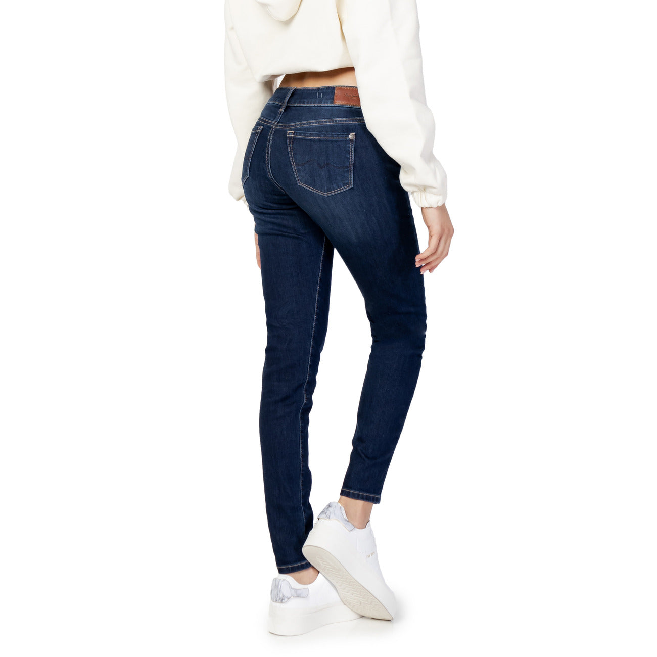 Pepe Jeans  Women Jeans