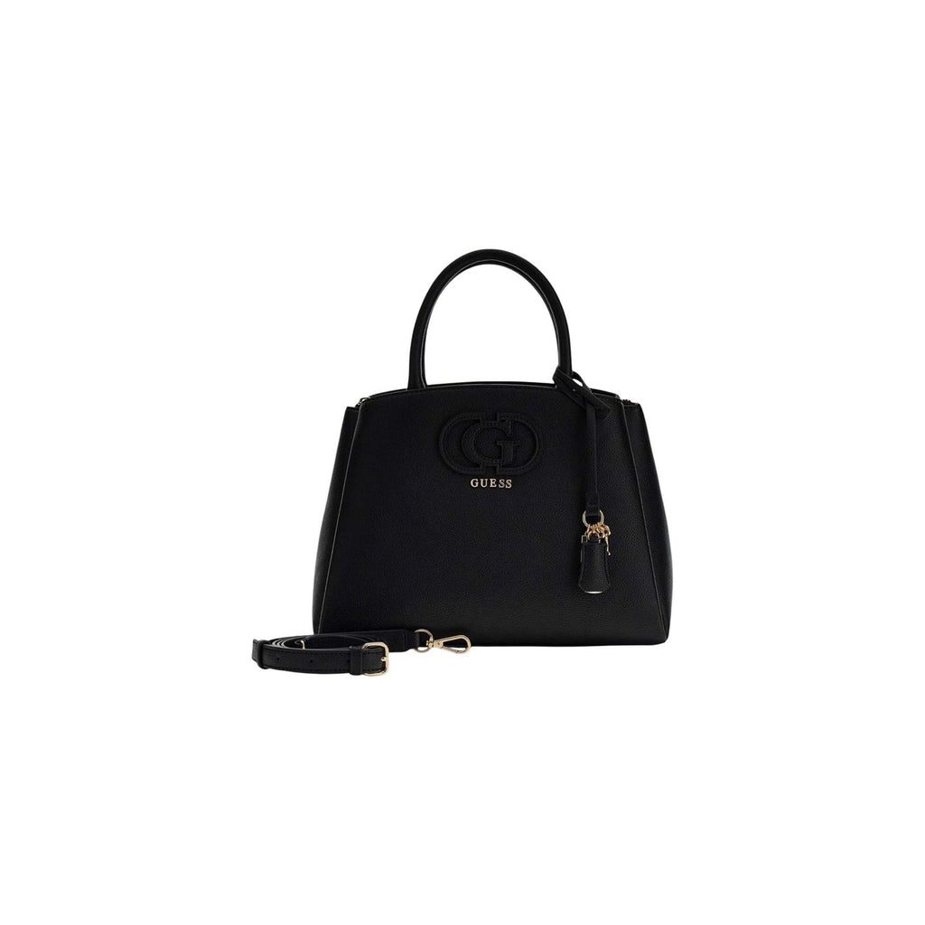 Guess - Guess  Women Bag
