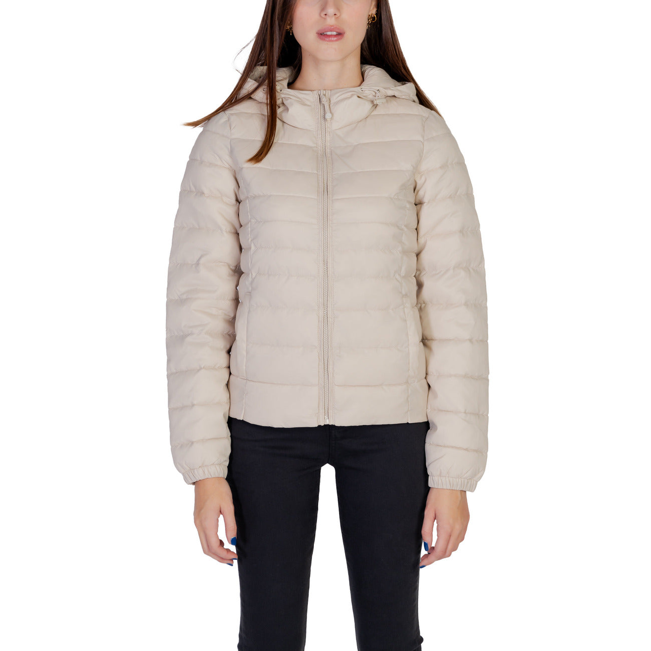 Only  Women Jacket