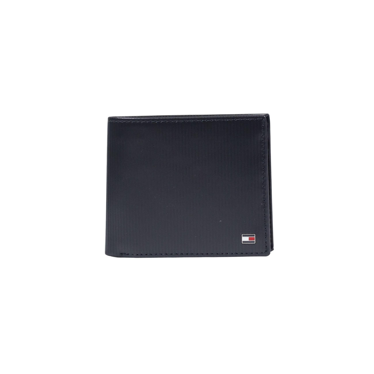 Tommy Hilfiger - Tommy Hilfiger Men Wallet