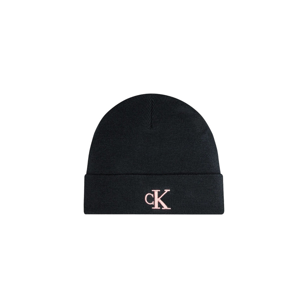 Calvin Klein - Calvin Klein  Women Cap
