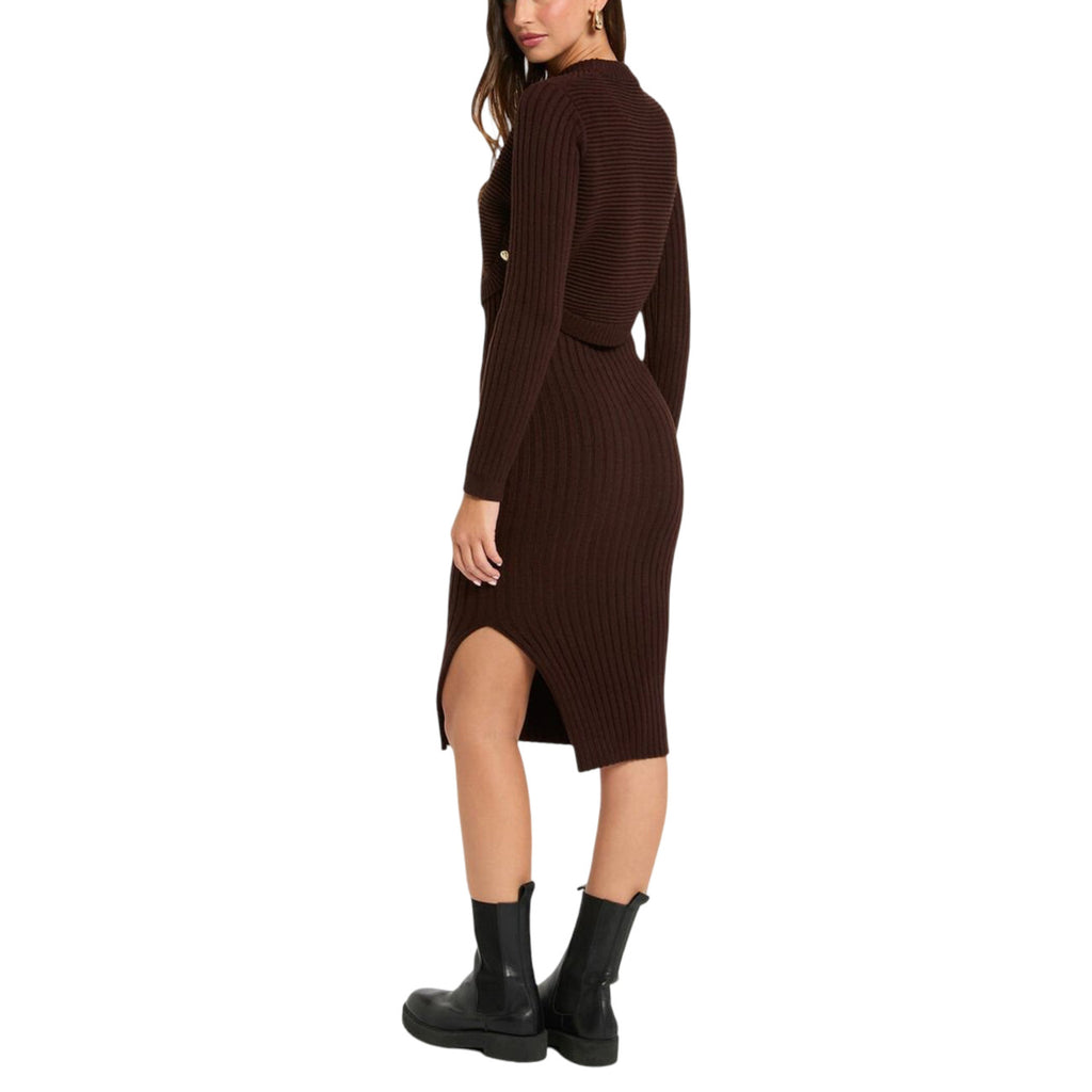 Morgan De Toi - Morgan De Toi  Women Dress