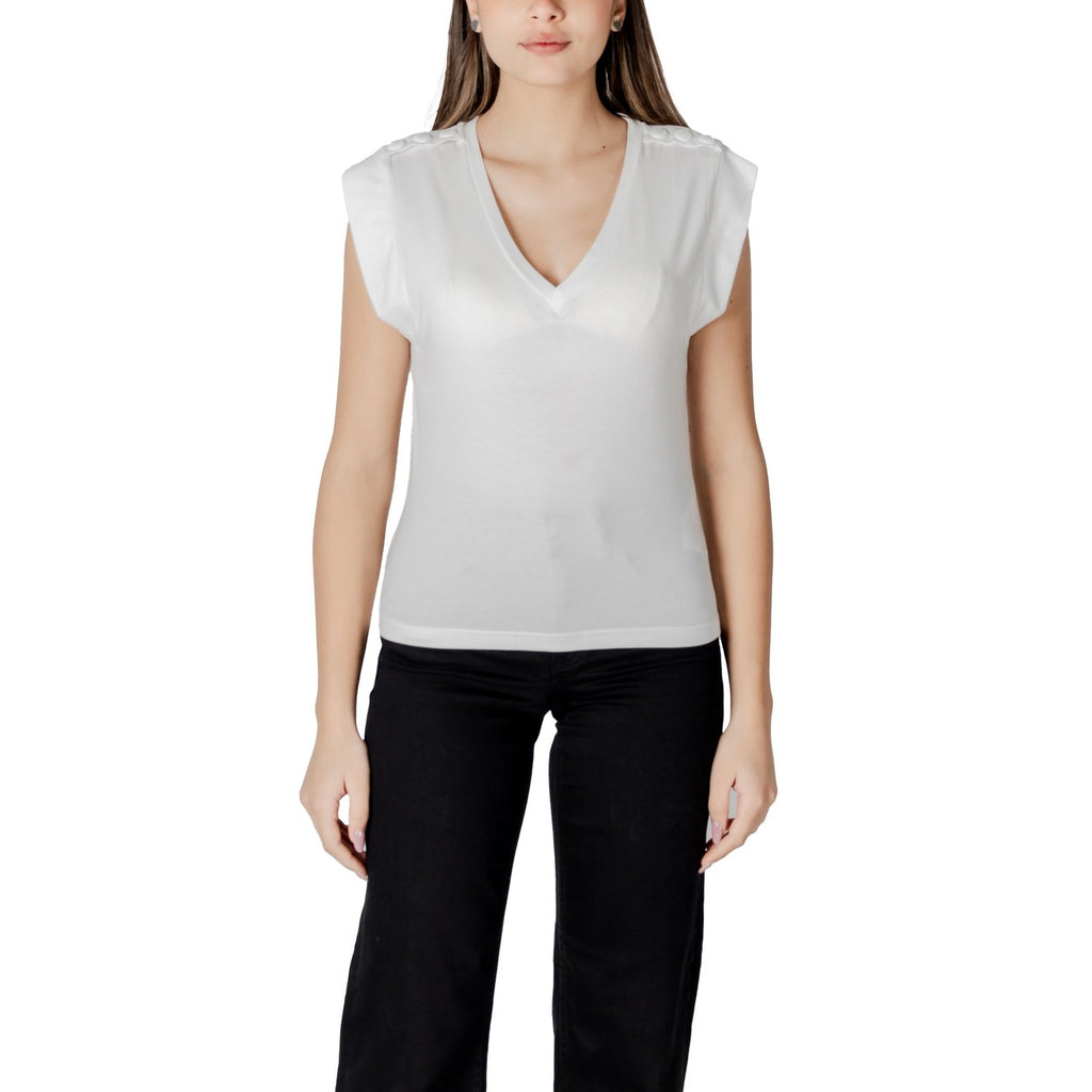 Morgan De Toi - Morgan De Toi  Women T-Shirt