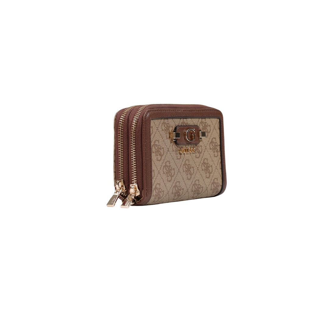 Guess - Guess  Women Wallet