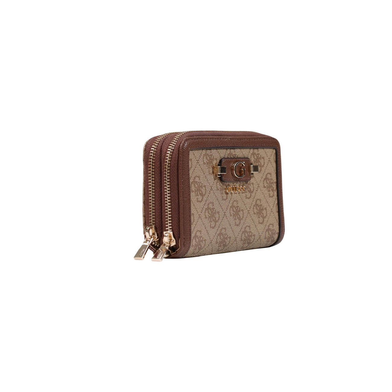 Guess - Guess  Women Wallet